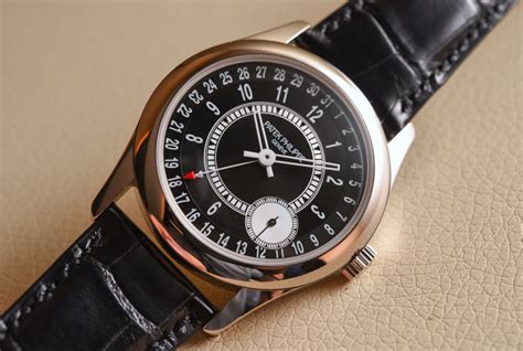 patek philippe 6006g calatrava|Patek Philippe Calatrava retail price.